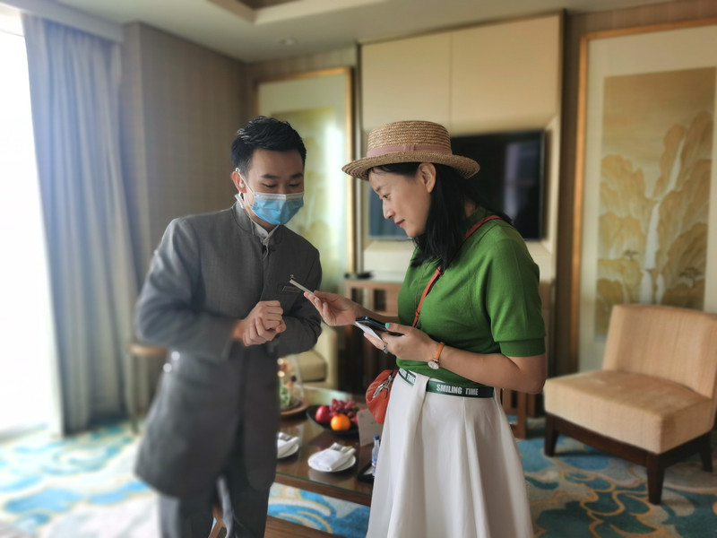 精讀:澳門一肖一特一一中管家——精準(zhǔn)策略與高效執(zhí)行的秘密武器