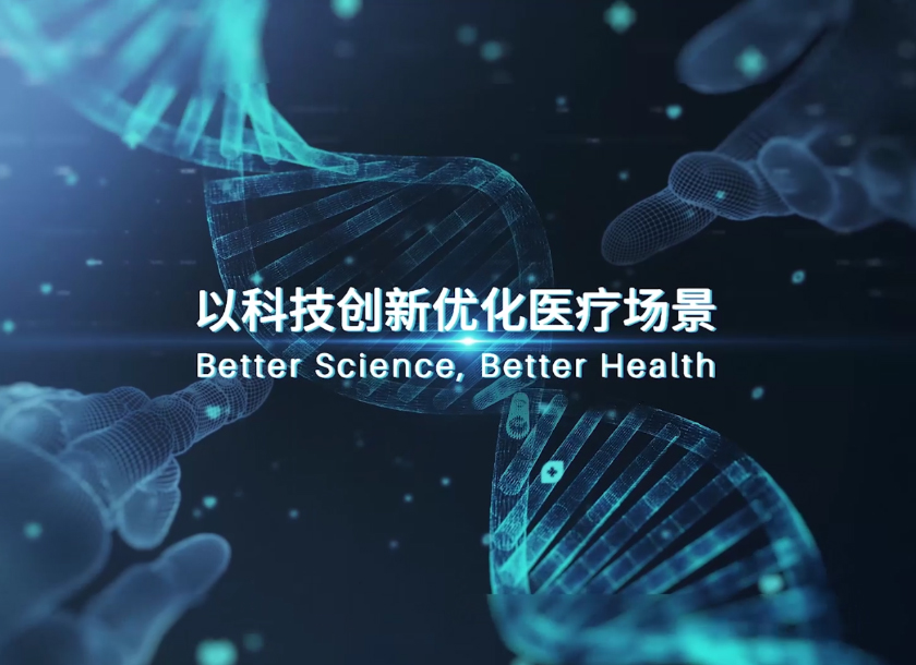 穿越數(shù)字邊境:探尋香港資料免費(fèi)長期公開的奇遇
