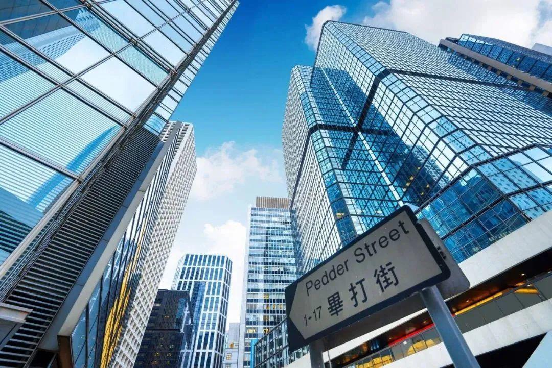未來沙盤:2025港資料免費(fèi)大全如何驅(qū)動城市脈動的深度研判與場景演繹