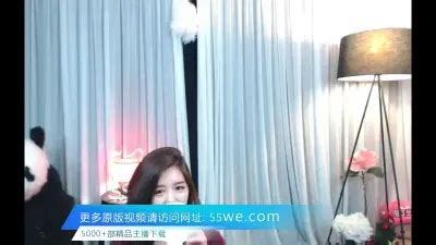 探索“新奧今晚特馬上9點(diǎn)30”：一場信息洪流下的奇遇與理性對(duì)話