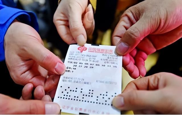 “7777788888新王中王彩”掀爭(zhēng)議風(fēng)暴:數(shù)字彩票新局與社會(huì)輿論博弈
