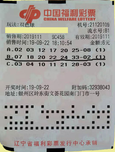 彩票查詢(xún)