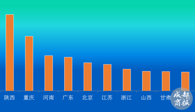 2025年新澳門全年免費(fèi)政策:聚光燈下的城市發(fā)展博弈與輿論爭議