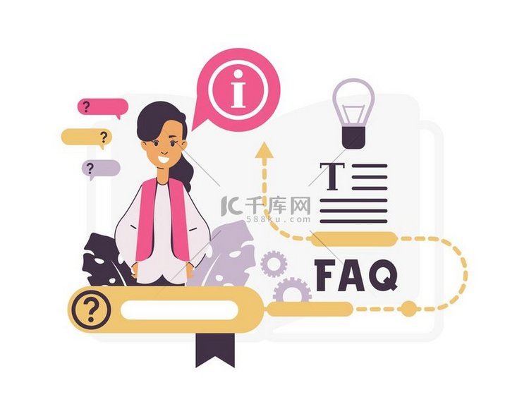 新奧彩今晚開獎結果查詢表34期:深度解析與實用查詢指南