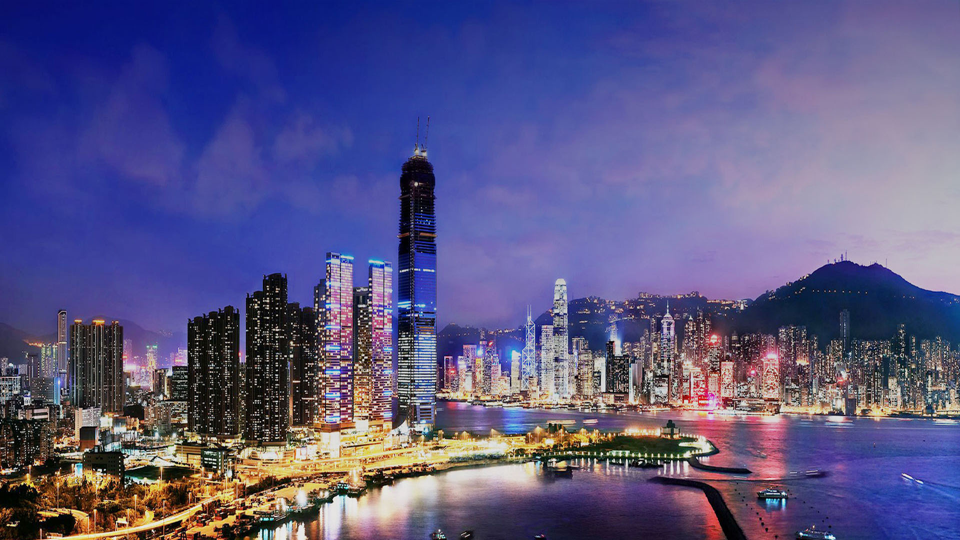 精讀:澳門一肖一特一一中管家——精準(zhǔn)策略與高效執(zhí)行的秘密武器