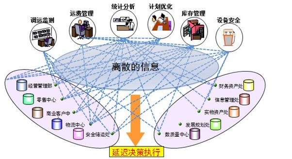 澳門一肖一特一中管家:深度解析精準(zhǔn)預(yù)測的策略與要點(diǎn)