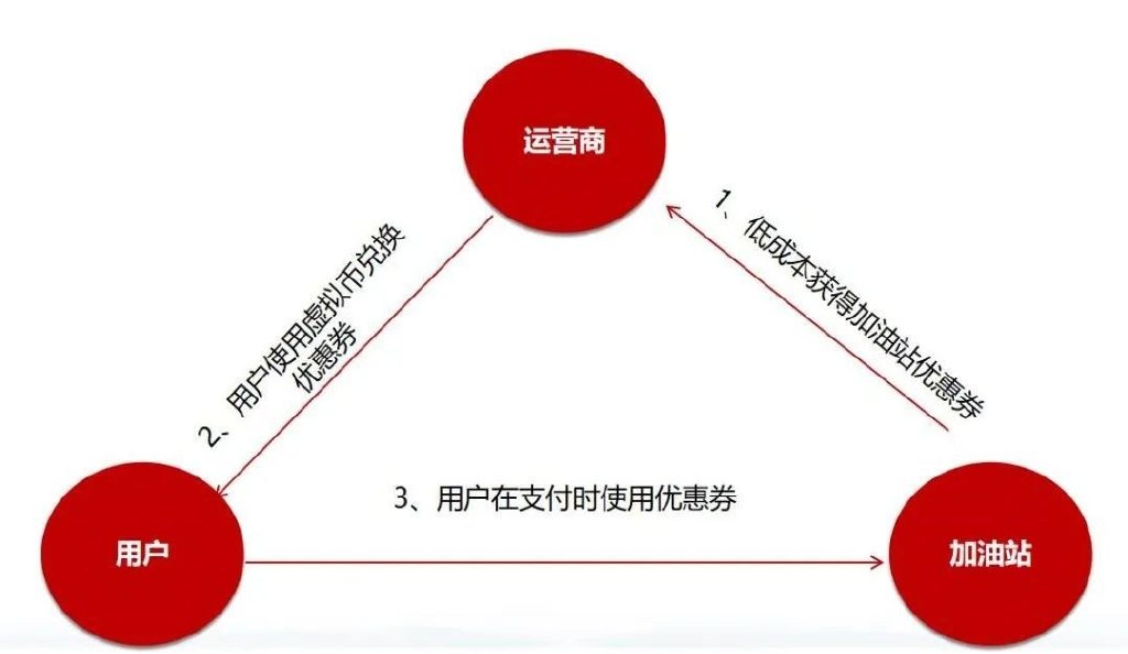 2025新澳精準資料大全:深度解析與超實用價值發(fā)掘