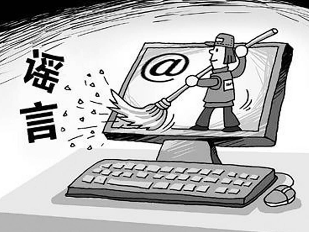 迷霧中的2025白小姐開(kāi)獎(jiǎng)結(jié)果查詢(xún):一場(chǎng)關(guān)于信息與選擇的對(duì)話(huà)