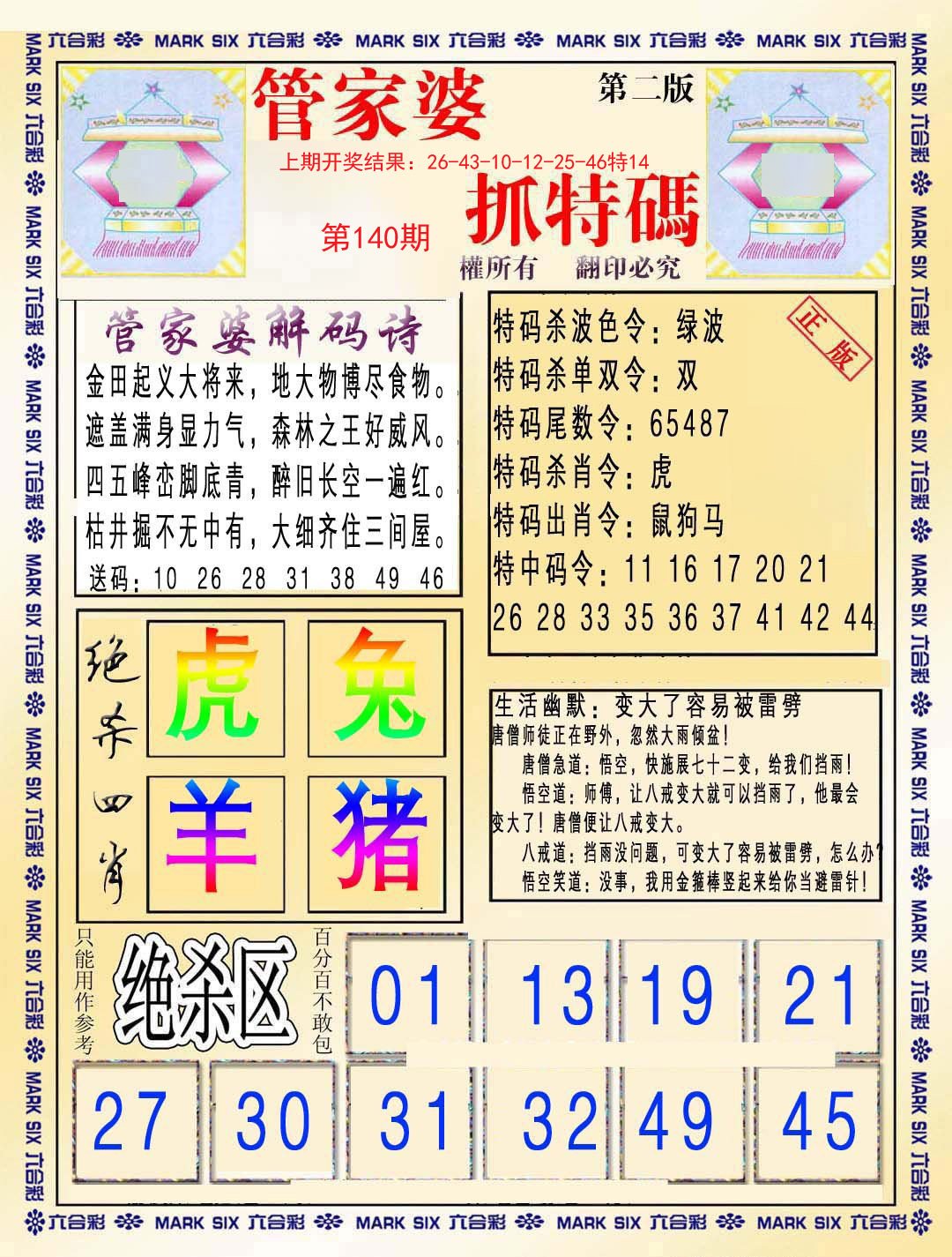 時(shí)空回溯:探尋‘7777788888精準(zhǔn)管家婆’的數(shù)字奇遇