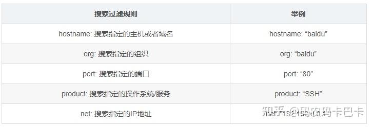 濠江奇遇:探尋“澳門特期期中期期準”的決策奧秘與智慧