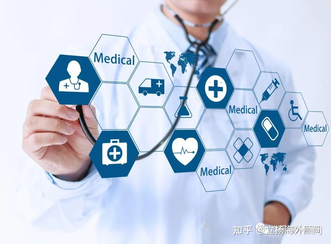 2025港資料免費大全：權(quán)威指南與深度解析，助你把握香港機遇