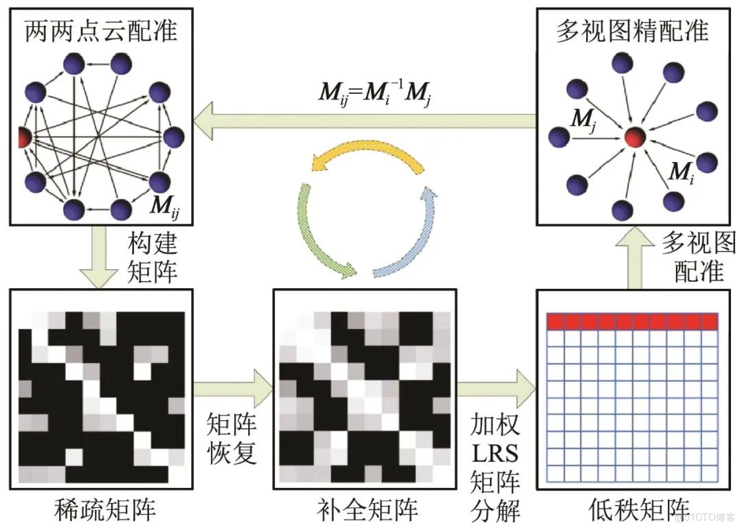 探索香港鐵算算盤(pán)4987的數(shù)字迷局：一場(chǎng)都市奇遇與數(shù)據(jù)對(duì)話