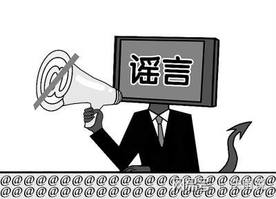 蔡文靜家人:深度探秘其家庭背景與對(duì)個(gè)人發(fā)展的深遠(yuǎn)影響