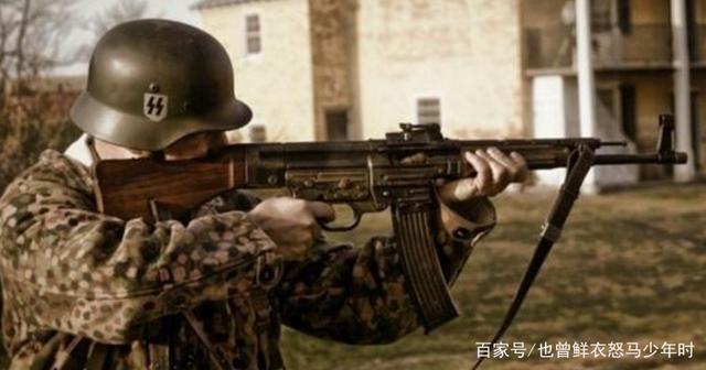 美國單兵裝備介紹:深度解析未來戰(zhàn)場核心要素與技術(shù)前沿