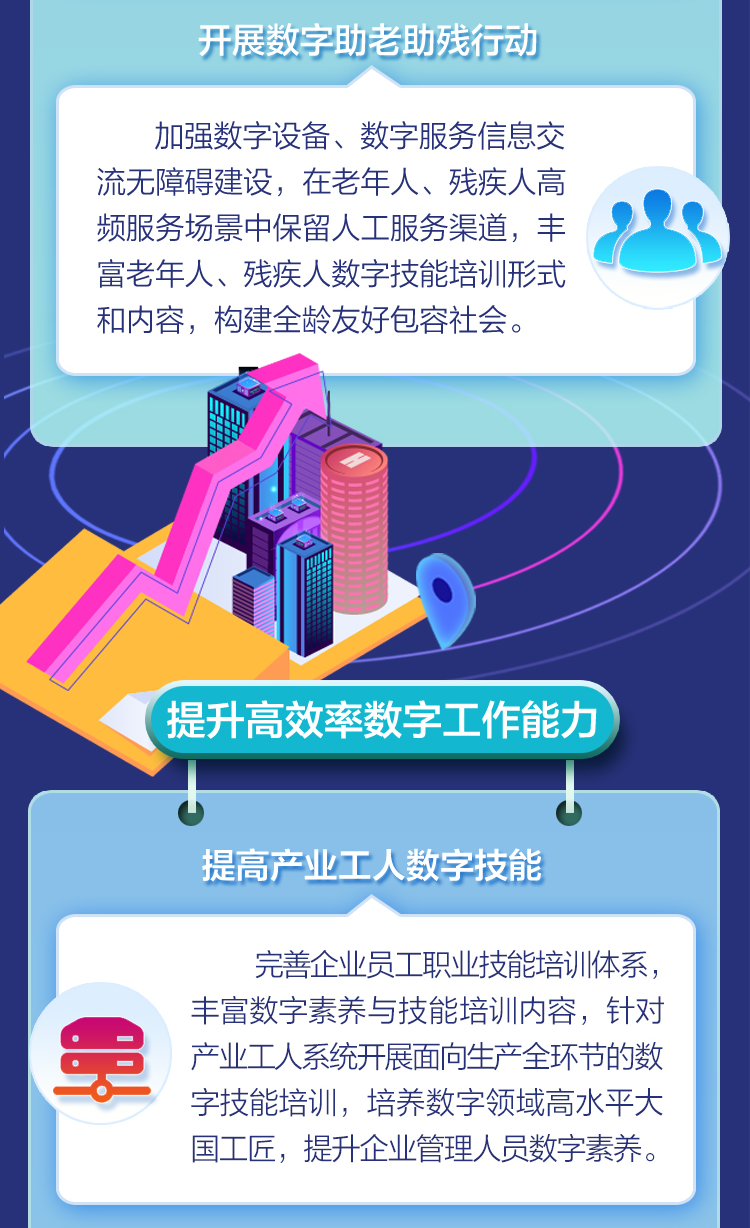 數(shù)字邊境的奇遇:探秘“77777888888管家婆免費網(wǎng)一”現(xiàn)象背后的深思
