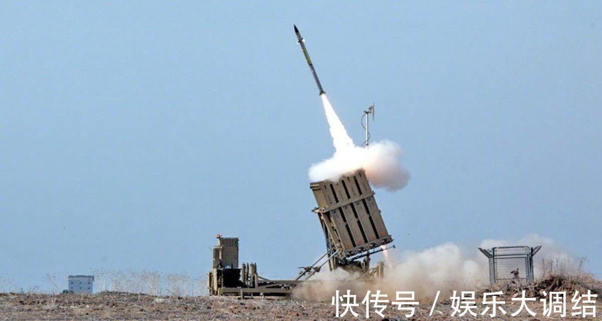深空邊境的低語(yǔ):死光武器的作用及其未來(lái)倫理對(duì)話
