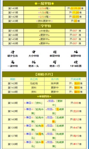 精讀：77777888888三肖的深層解析與理性思考全攻略