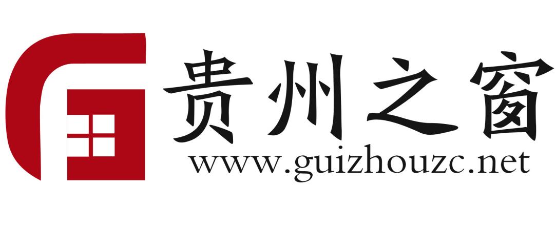 天涯娛樂(lè)圈黑料深度解析:揭秘昔日網(wǎng)絡(luò)八卦的風(fēng)云變幻與影響