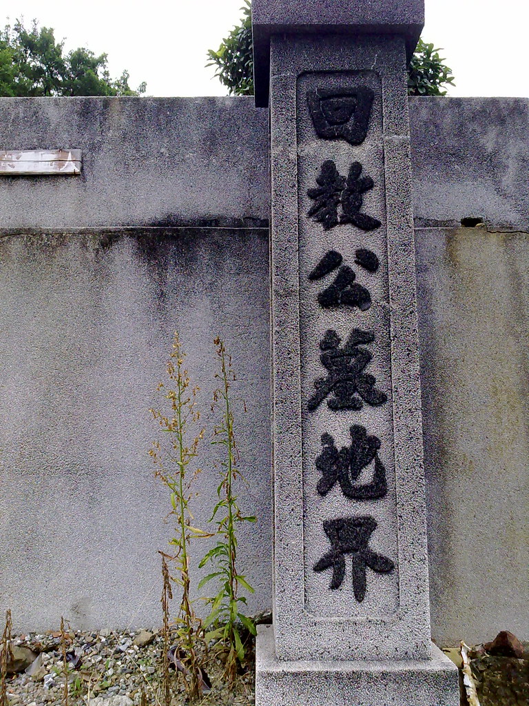 數(shù)字浪潮下的真?zhèn)无q:透視77777788888王中王正版引發(fā)的社會(huì)輿論風(fēng)暴