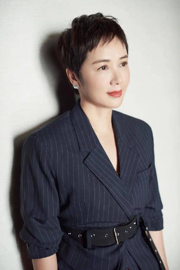 《好大一個(gè)家》電視劇演員表深度解析:角色與演技的魅力全攻略