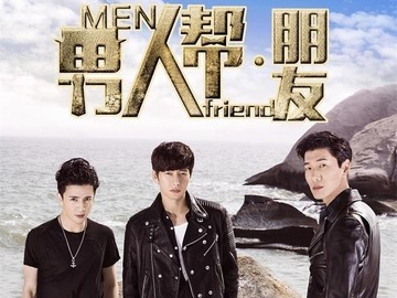 深度解析：演員薛之謙影視作品發(fā)布時(shí)間線與演藝生涯全攻略