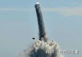 歷年閱兵式深度解析:中國軍隊的輝煌印記與國家實力演進