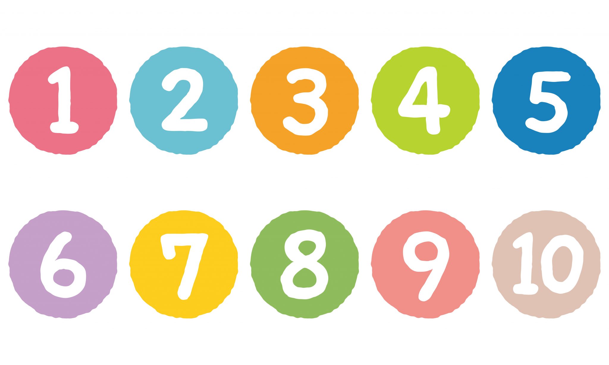 秘境對(duì)話:探尋7777788888管家婆老家鳳凰網(wǎng)的數(shù)字鄉(xiāng)土融合