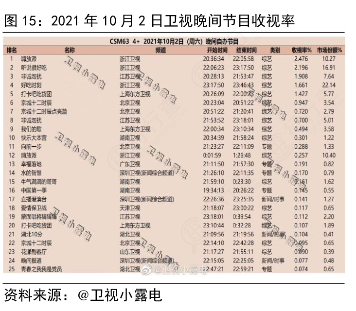 新奧今晚特馬上9點(diǎn)30:深度解析關(guān)鍵信息發(fā)布與應(yīng)對(duì)策略