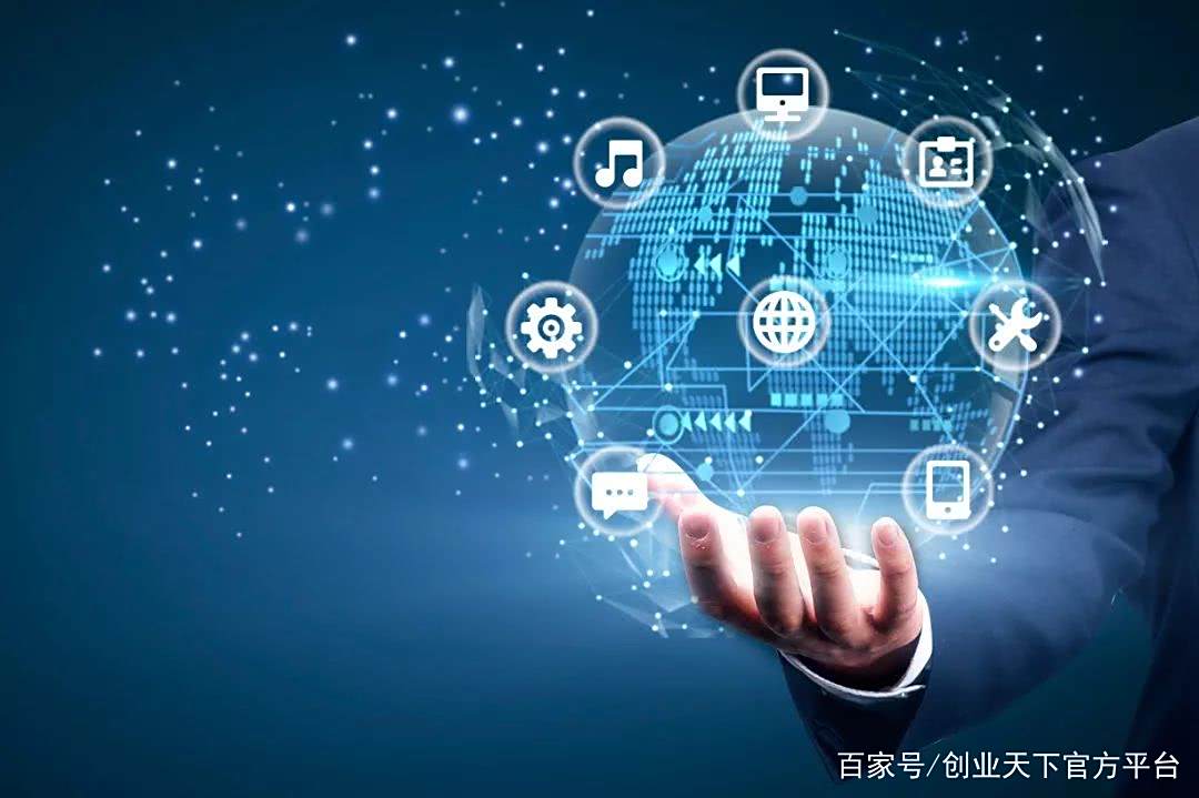 新門(mén)內(nèi)部資料免費(fèi)提供最新：深度解析與獲取全攻略