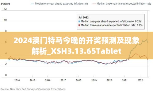 2025澳門特馬開獎結(jié)果深度解析：權(quán)威信息與預(yù)測趨勢全攻略