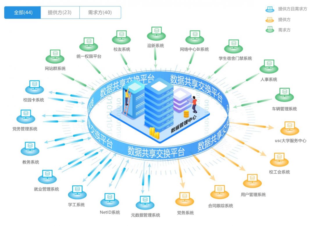 穿越信息迷霧:陳博士的奇遇與新門內(nèi)部資料免費獲取的真相