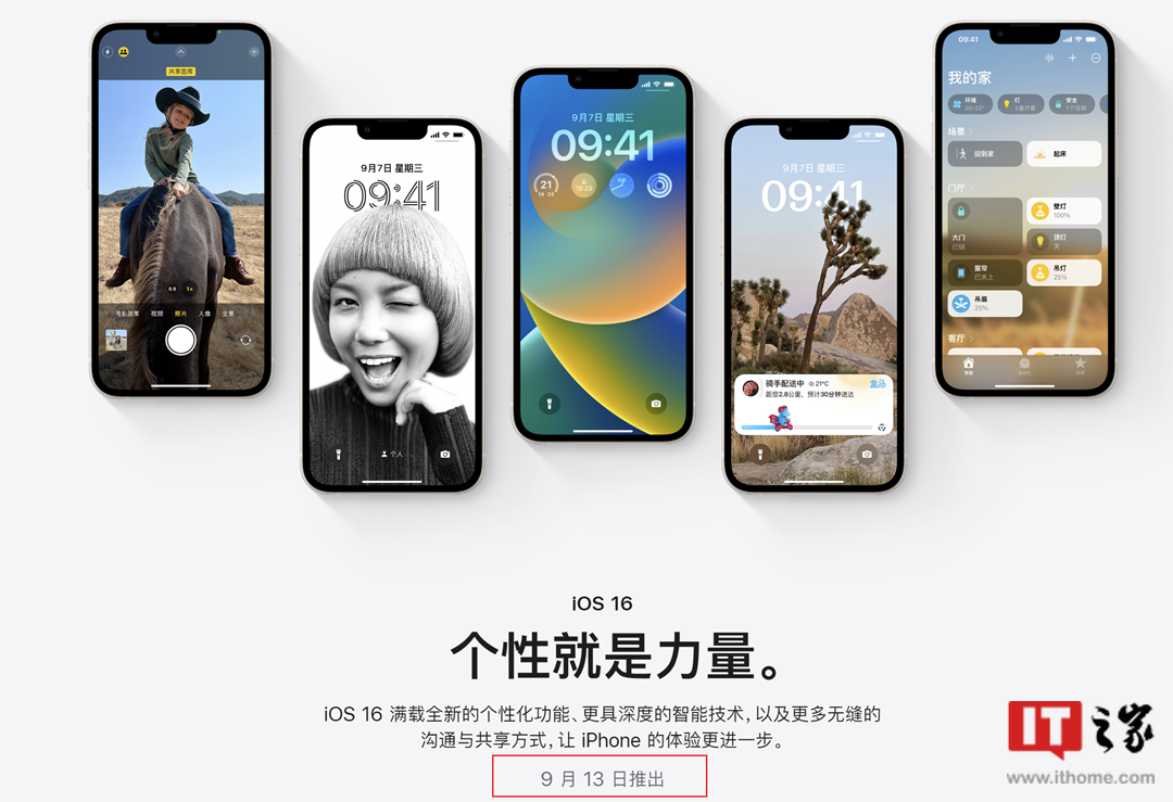 深度解析：2025新澳門精準(zhǔn)正版圖庫，掌握未來數(shù)據(jù)預(yù)測與趨勢分析的權(quán)威指南