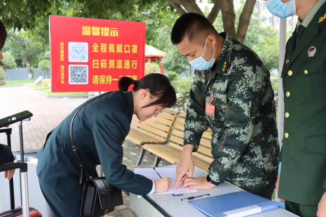 國人民武裝警察部隊(duì)學(xué)院深度解析：衛(wèi)士搖籃與未來使命全攻略