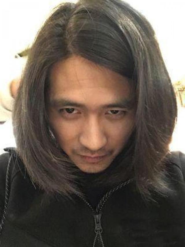時(shí)空畫廊:探尋魏晨臉長(zhǎng)背后的獨(dú)特審美與星途軌跡