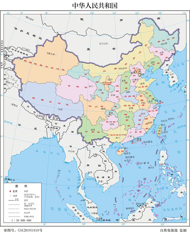中國38集團軍裝備:深度解析現(xiàn)代化構(gòu)成與戰(zhàn)略意義