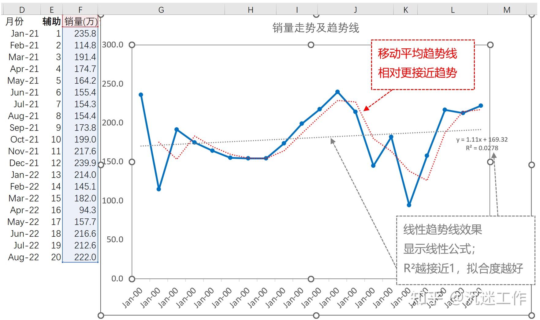 新澳49圖庫-資料港澳寶典：深度解析數(shù)據背后的價值與應用