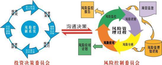 香港最準最快的資料:深度解析獲取與應(yīng)用全攻略
