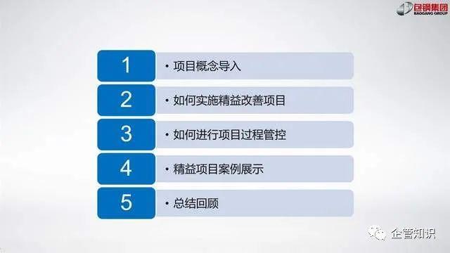 2025新澳芳草地資料:深度解析未來發(fā)展全攻略