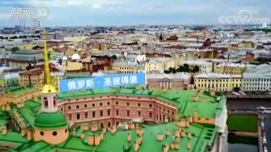 邊境之外的誓約:中國(guó)外交官與禁止化學(xué)武器組織締約國(guó)的無(wú)聲使命