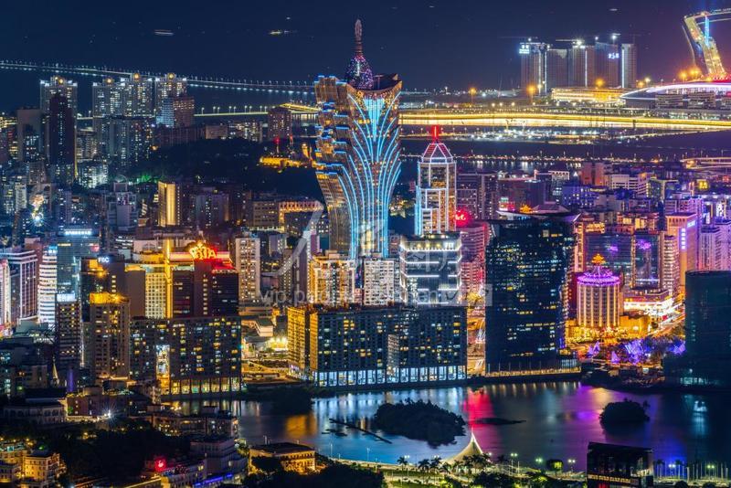 澳門管家婆100%精準(zhǔn)：數(shù)據(jù)驅(qū)動(dòng)的財(cái)富管理與風(fēng)險(xiǎn)控制全解析