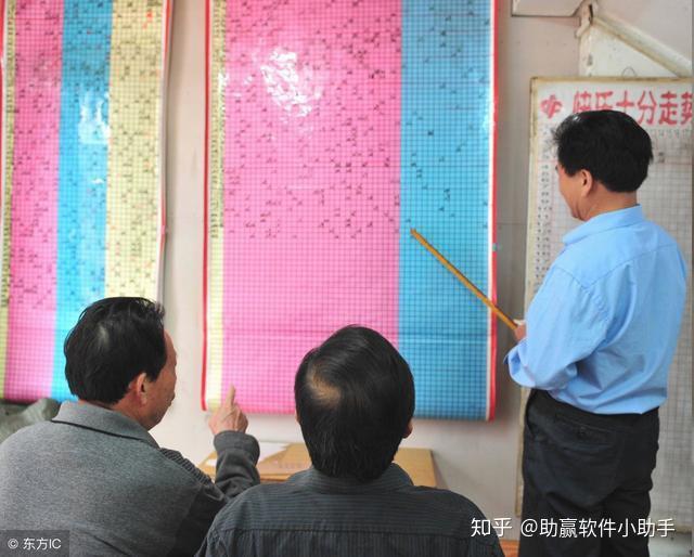 2025天天彩免費(fèi)大全：老王與小李的街頭奇遇，揭秘未來彩票走勢