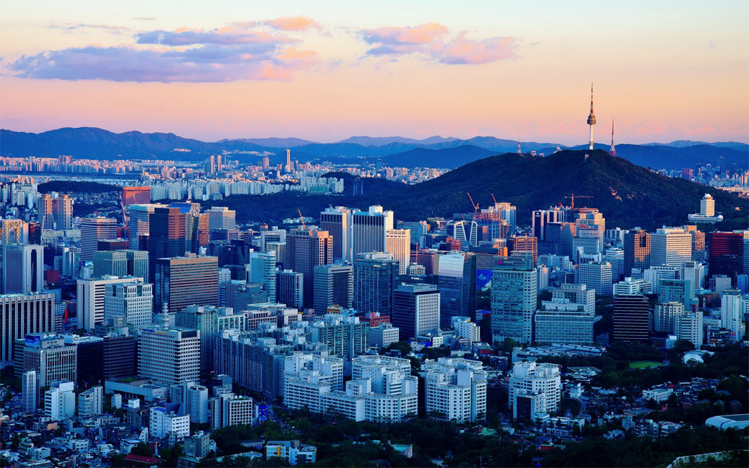2025年7月26日 第25頁(yè)