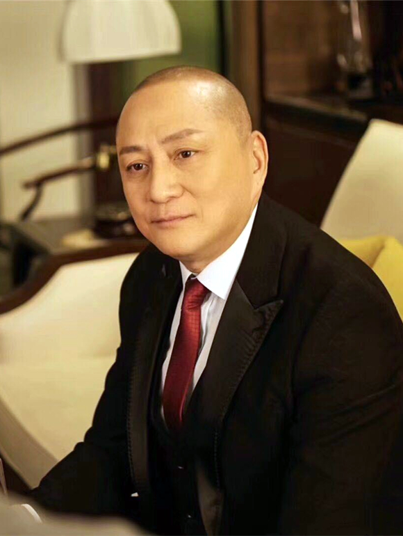 時空回溯:一場關于湯鎮(zhèn)業(yè)主演的電視劇有哪些的港劇尋蹤之旅