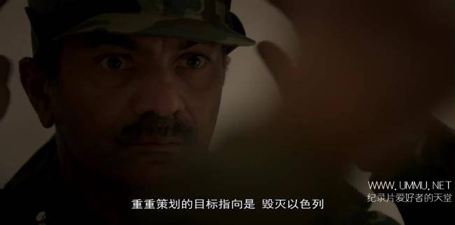《第二戰(zhàn)場隱蔽戰(zhàn)線紀(jì)錄片》深度解析：揭秘塵封的秘密斗爭史