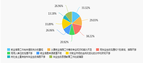 2025精準資料大全免費:權威指南助你洞悉未來機遇與挑戰(zhàn)