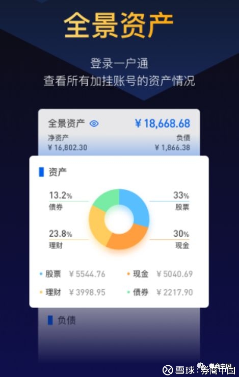 狀元紅資料網(wǎng):深度解析專業(yè)數(shù)據(jù)與實(shí)用信息獲取全攻略