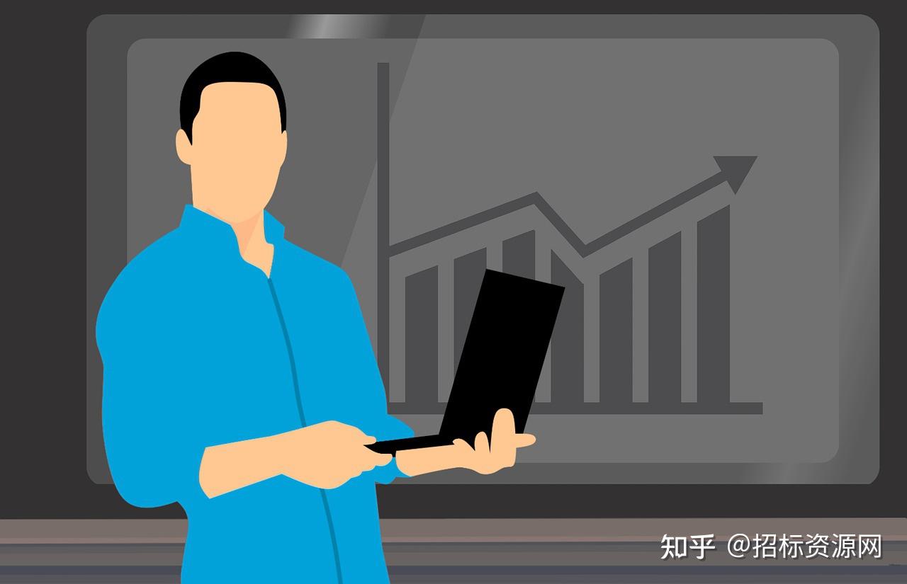 新門內部資料最快更新：掌握行業(yè)動態(tài)與前沿情報的深度解析