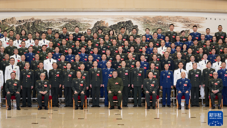 深度解析:中國人民解放軍61398部隊(duì)張建雄現(xiàn)任職務(wù)信息獲取與保密原則