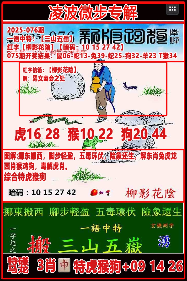 7777788888跑狗論壇開(kāi)獎(jiǎng):實(shí)時(shí)查詢與深度解析全攻略