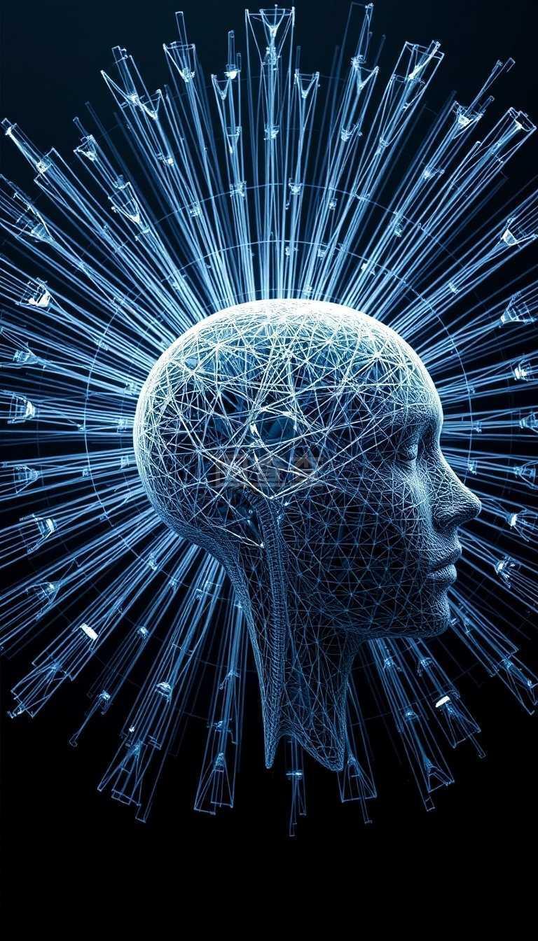 新澳2025最精準(zhǔn)正最精準(zhǔn):深度解析未來趨勢(shì)的科學(xué)路徑與實(shí)踐